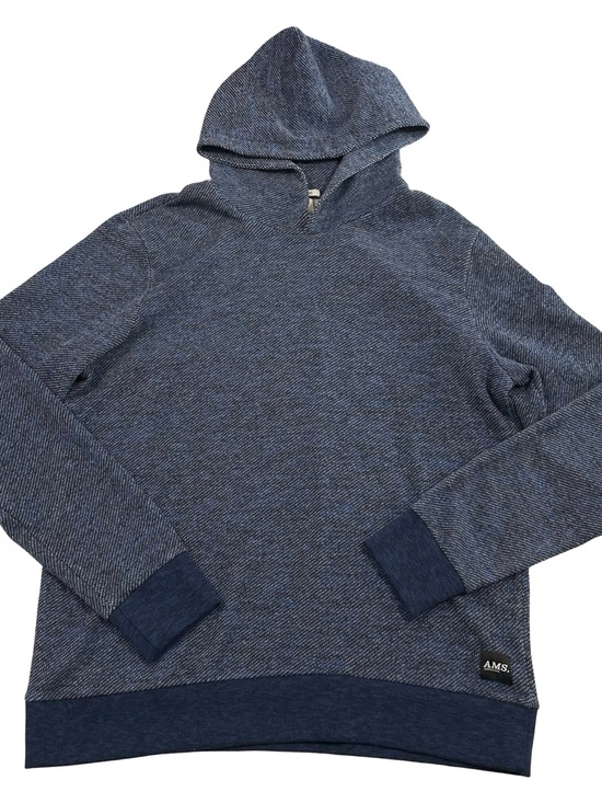 Scotch & Soda Other - Scotch & Soda AMS. Size XXL Hoodie Sweatshirt (Retail $130)